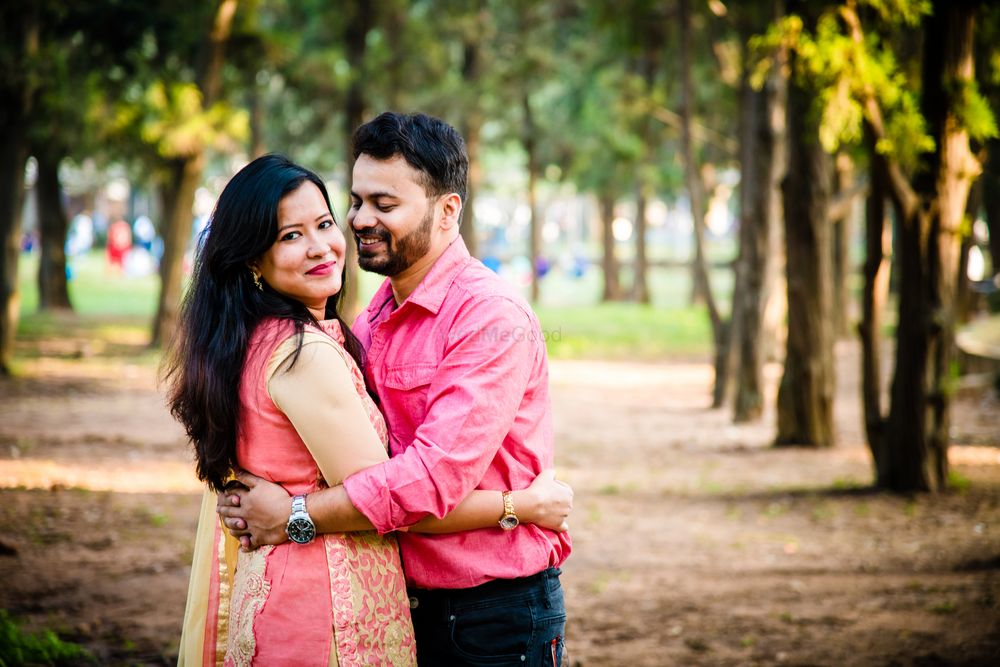 Photo From Manish + Saumi - By Stories by Swati Chauhan