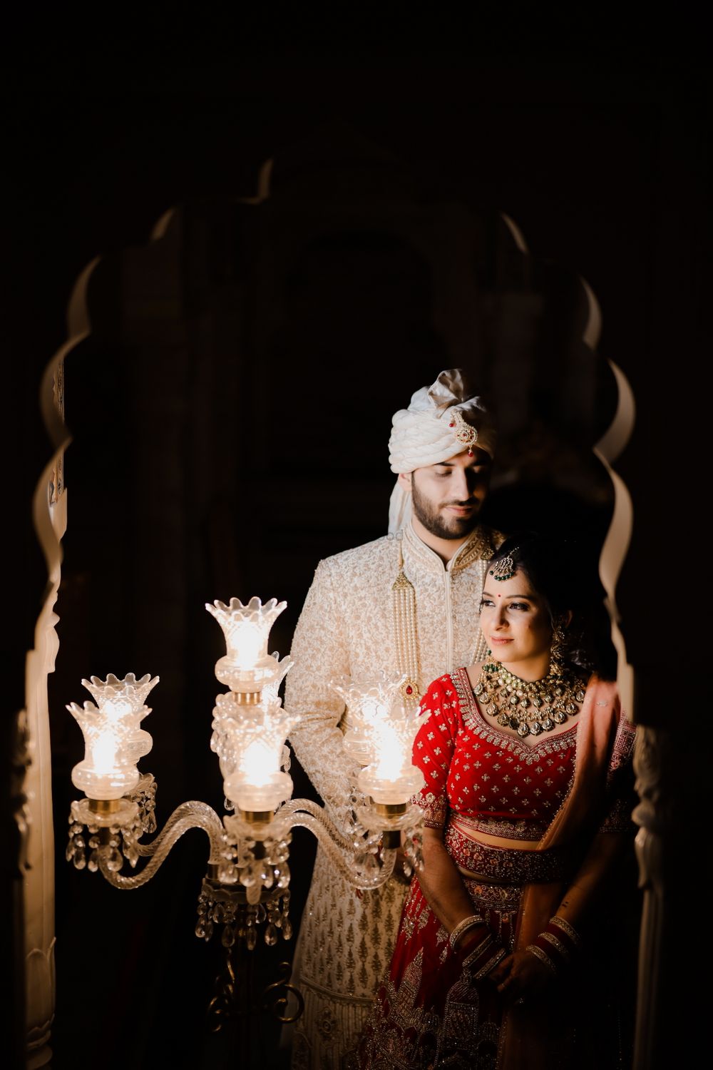 Photo From Priyanka & Abhas - By RFC Production