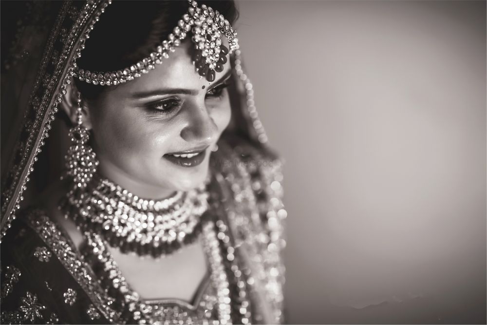 Photo From Dinesh & Sumati - By RFC Production