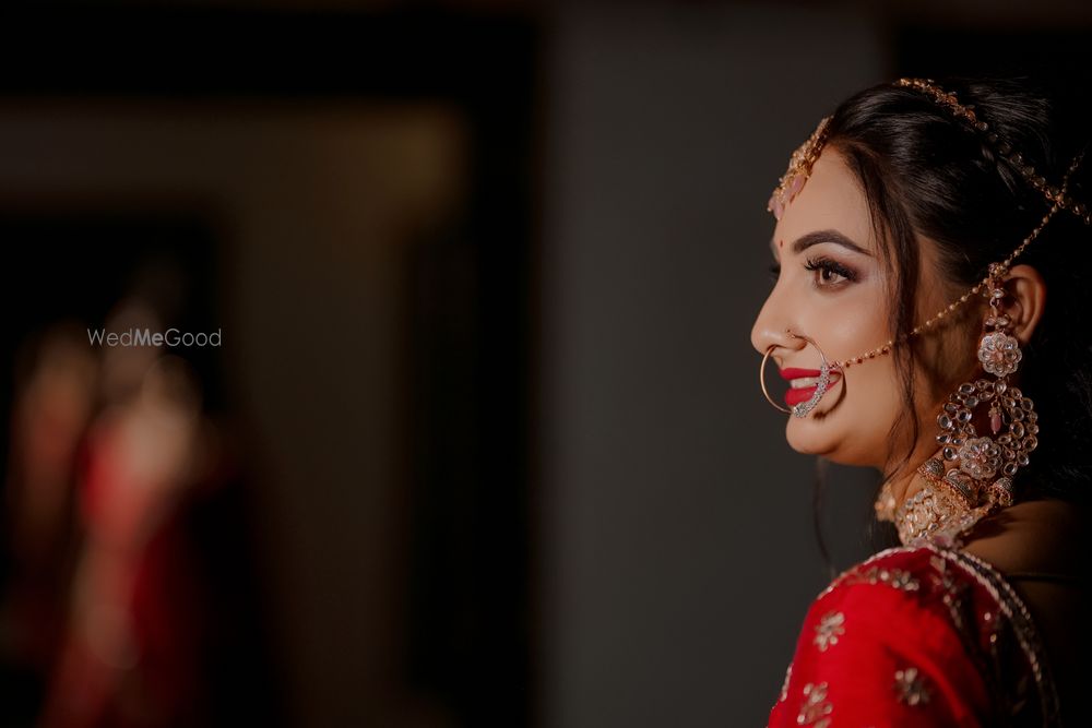 Photo From Aman & Himani - By RFC Production