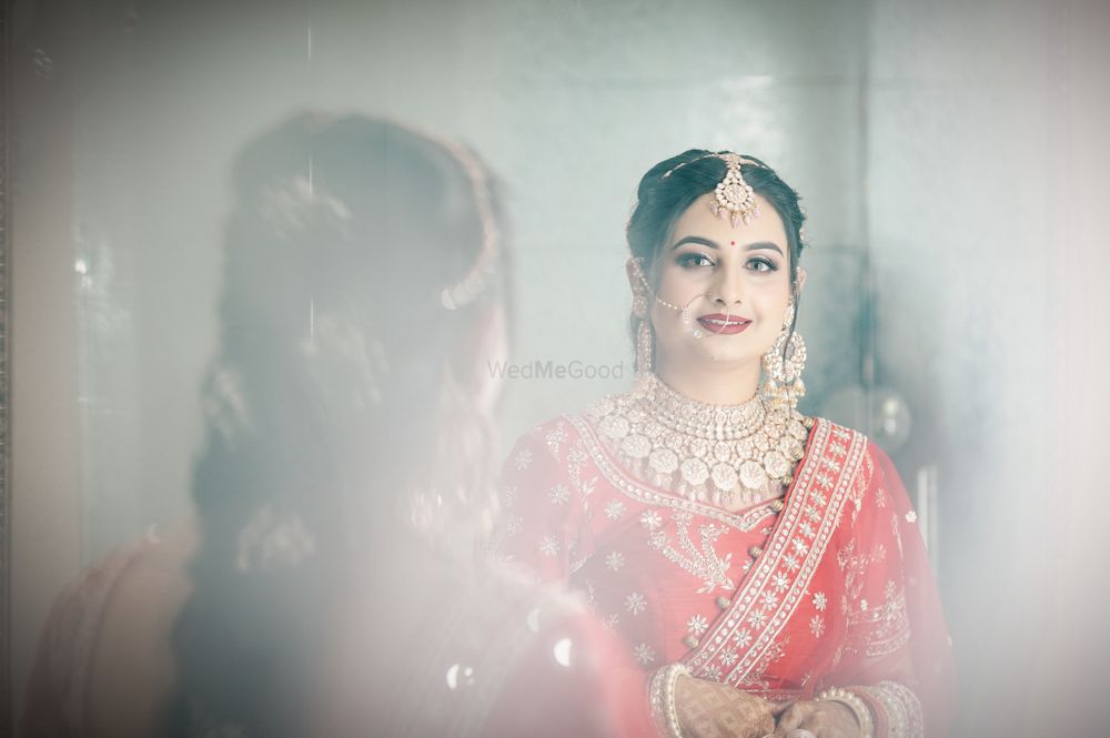 Photo From Aman & Himani - By RFC Production