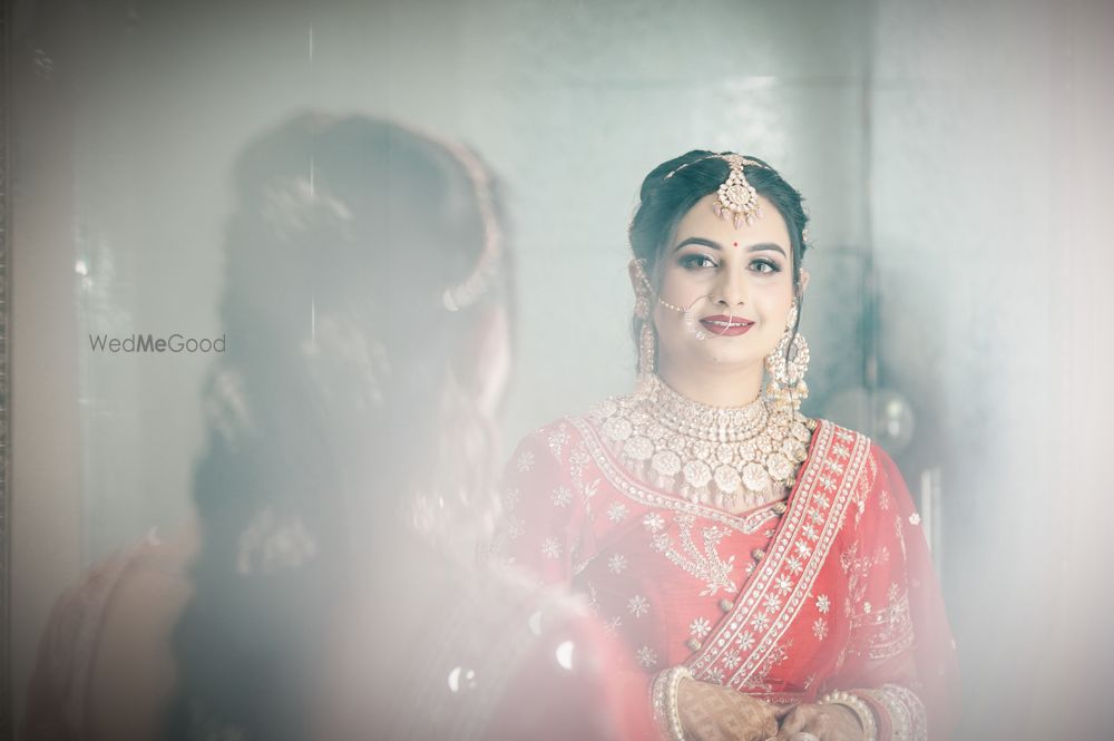 Photo From Aman & Himani - By RFC Production