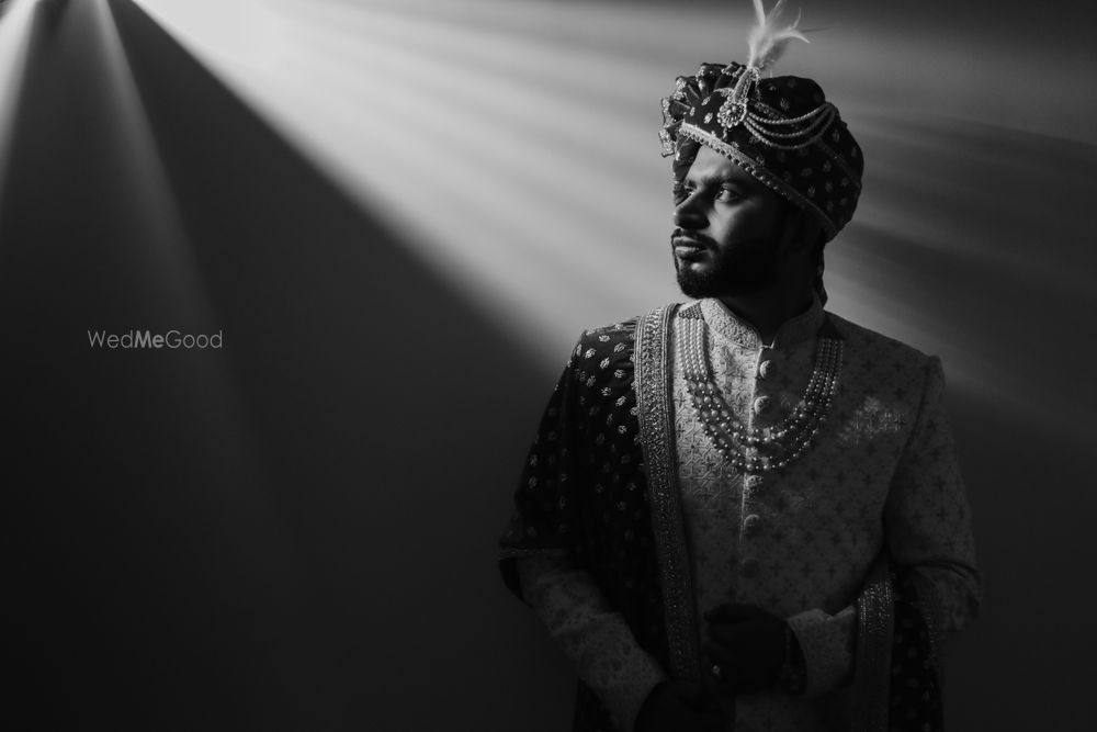 Photo From Aman & Himani - By RFC Production