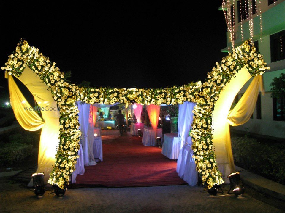 Photo From Soniya weds Akash - By Eventmakers