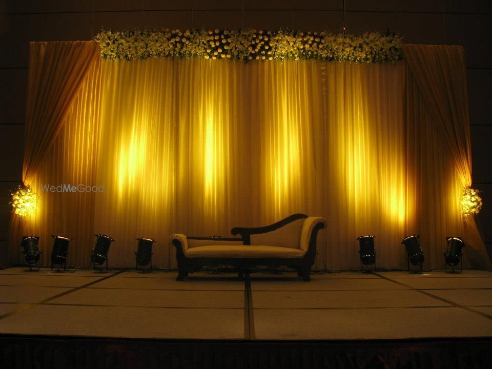 Photo From Soniya weds Akash - By Eventmakers