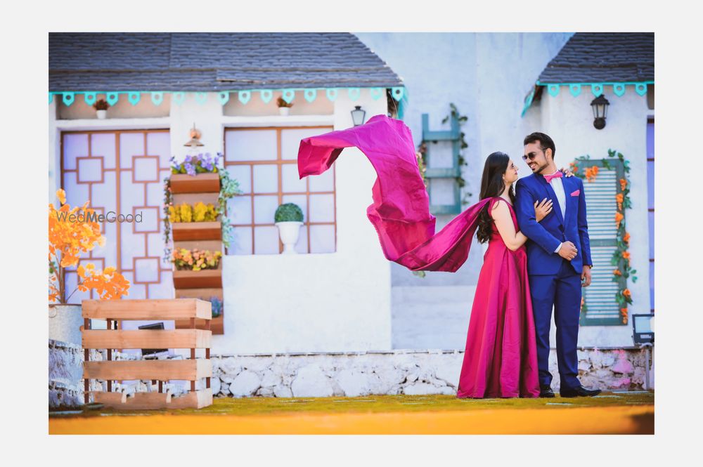 Photo From Kunal & Divya - By RFC Production