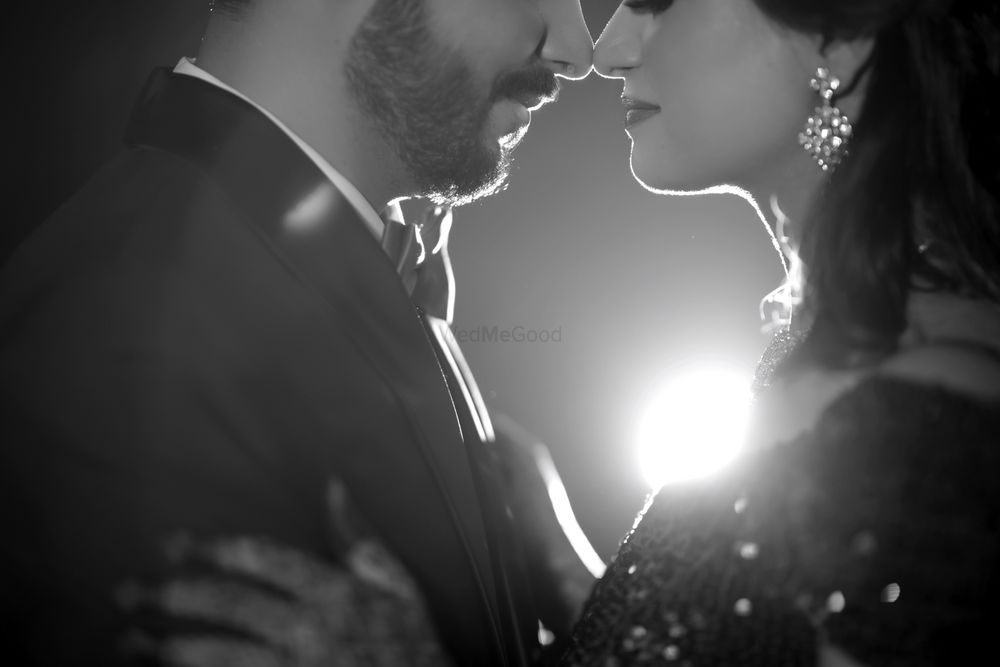 Photo From Rahul & Divya - By RFC Production