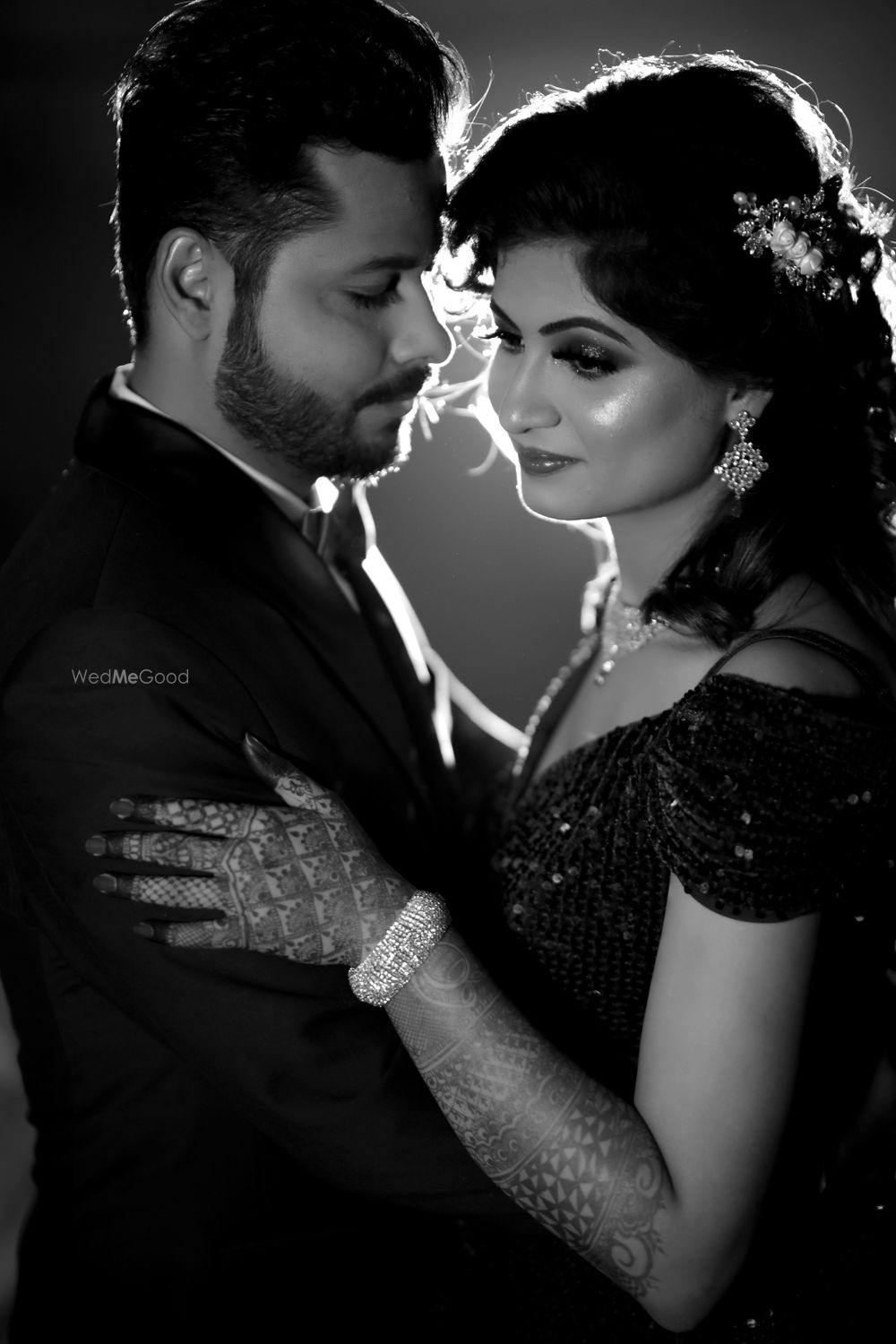 Photo From Rahul & Divya - By RFC Production