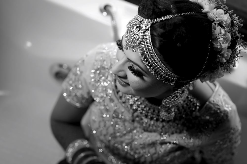 Photo From Rahul & Divya - By RFC Production