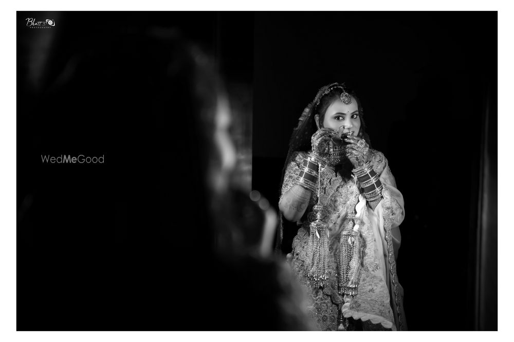 Photo From Anniruddh & Deepshikha - By Bhatt's Photography