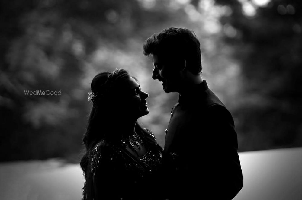 Photo From Engagement - By Wedding Star