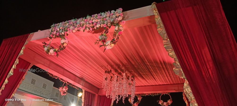 Photo From wedding - By Kandira Tent and Events