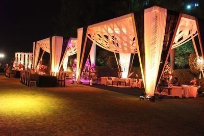 Photo From wedding - By Kandira Tent and Events