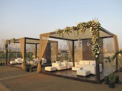 Photo From wedding - By Kandira Tent and Events