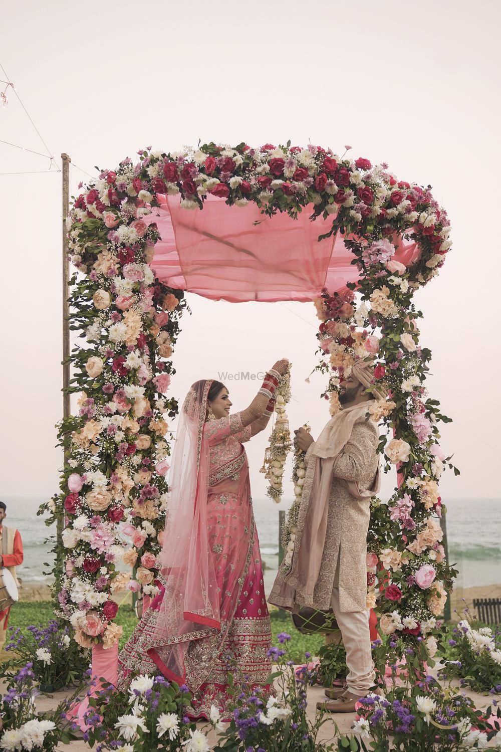 Photo From Hemmi & Anuj - By Cupid Love stories