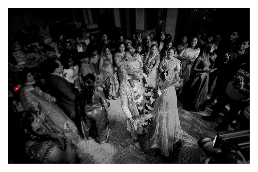 Photo From Wedding - By Shaadi Viah