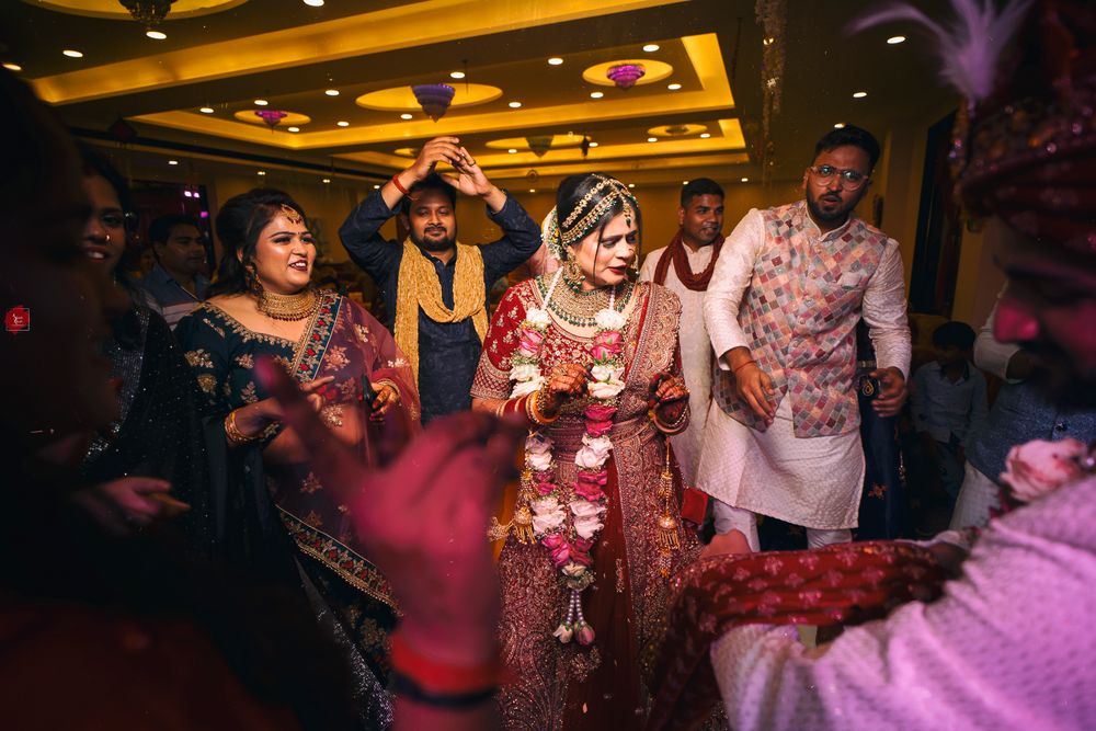 Photo From Wedding - By Shaadi Viah