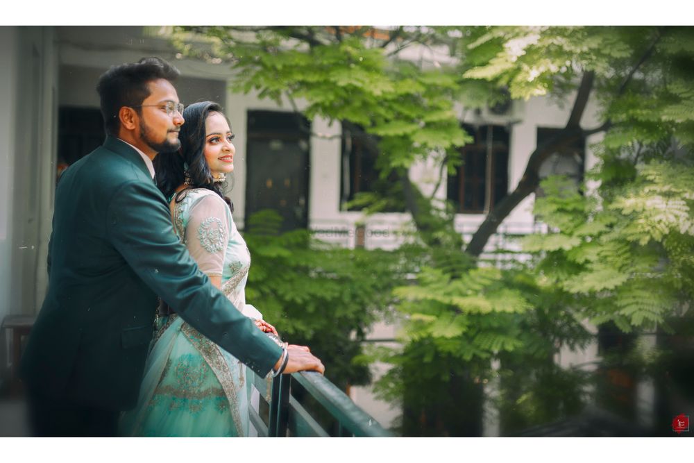 Photo From Couple - By Shaadi Viah