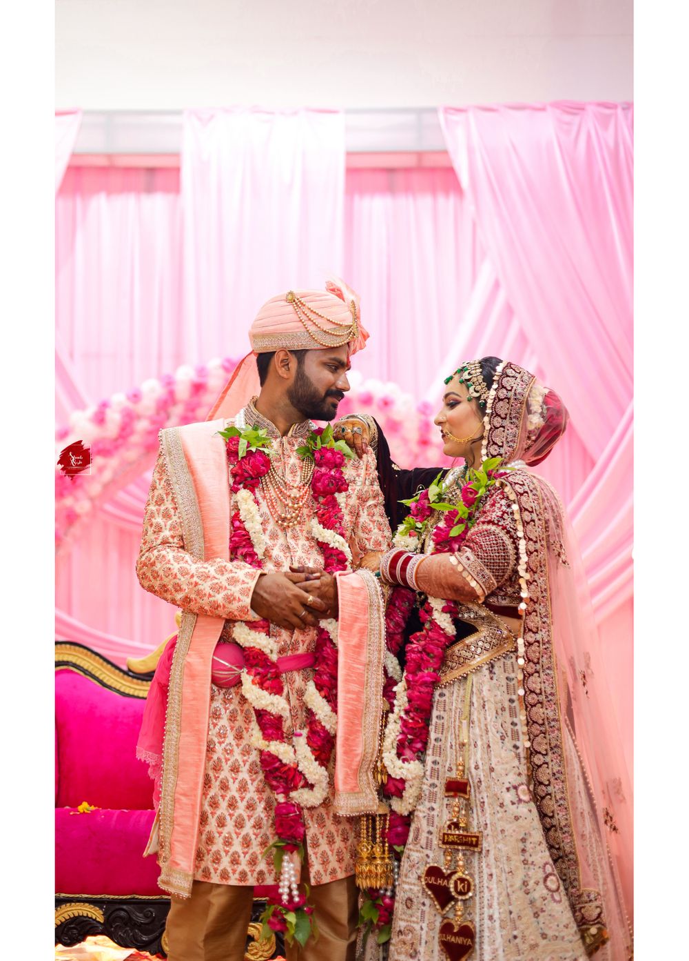Photo From Couple - By Shaadi Viah