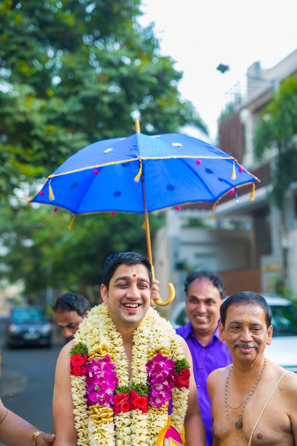 Photo From Gowtham weds Anusha - By Photontalkies