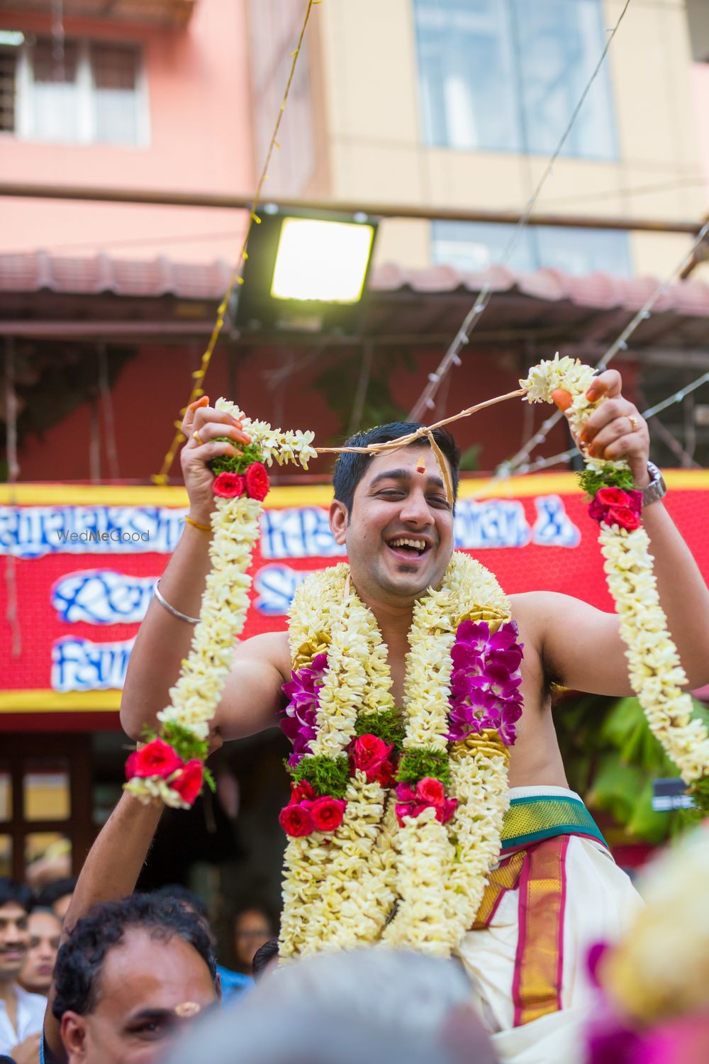 Photo From Gowtham weds Anusha - By Photontalkies