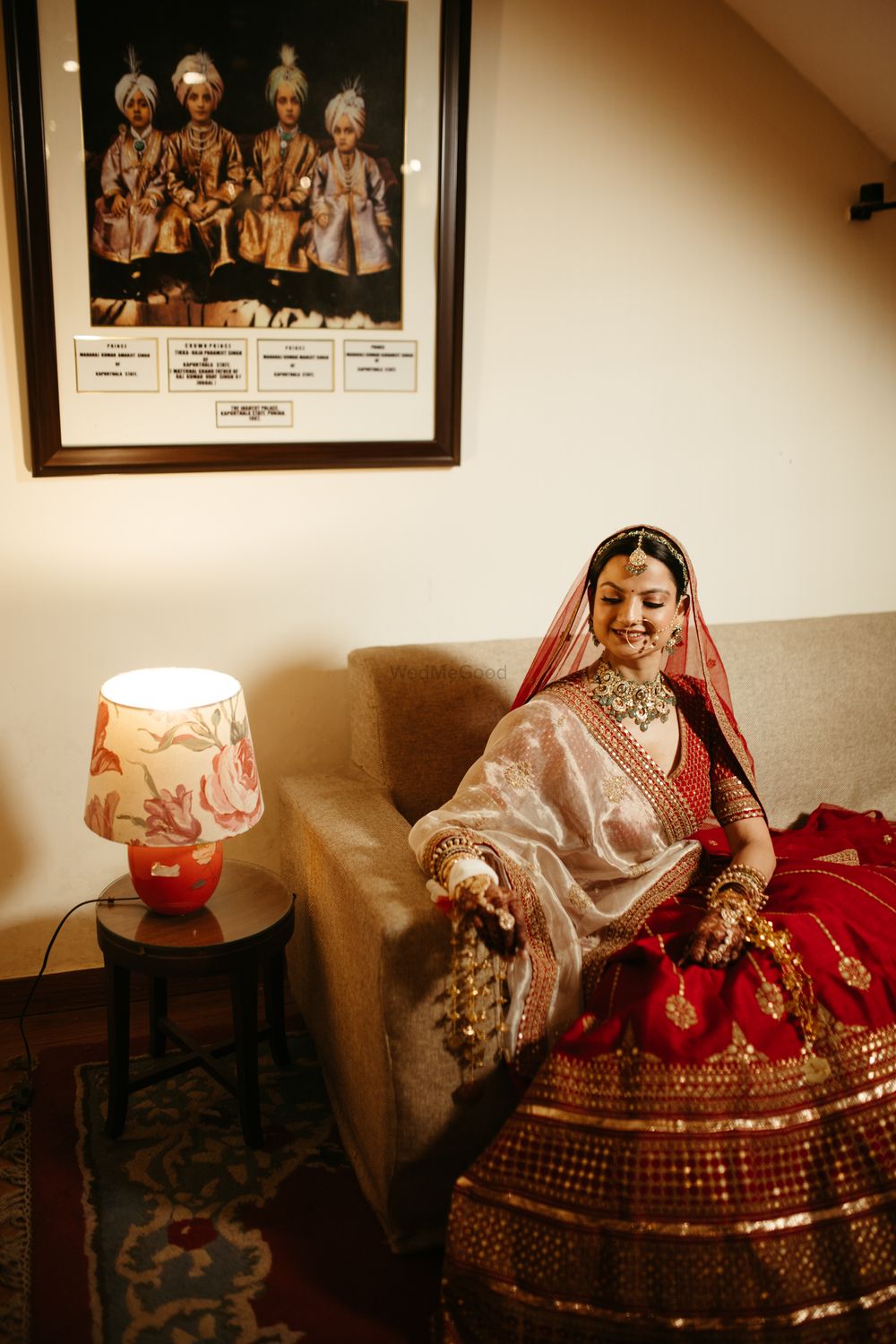 Photo From Swati & Kautuk - By Stories by Bhuwan Gupta