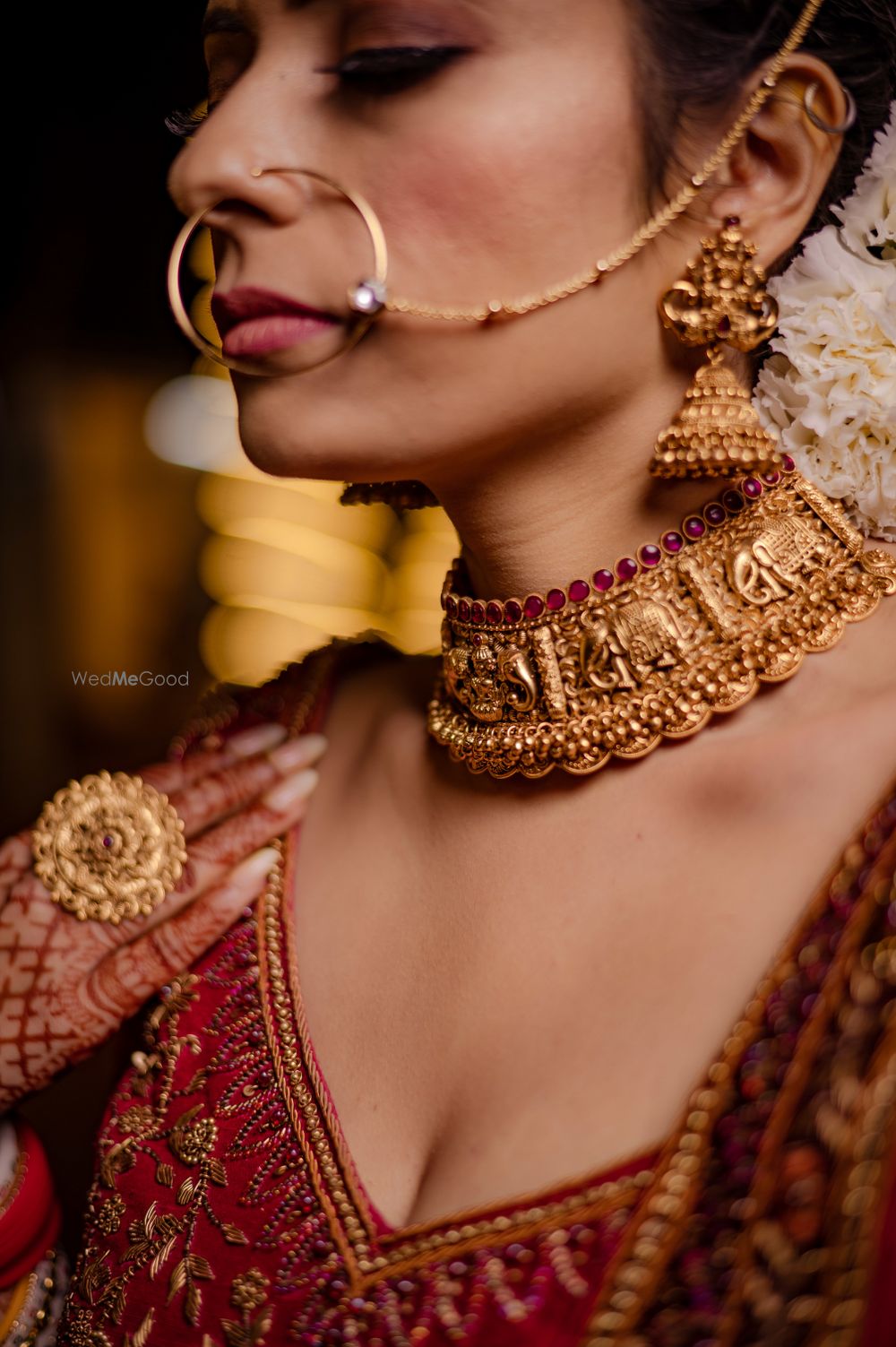 Photo From Anshika &. Akshay - By 24k Studio