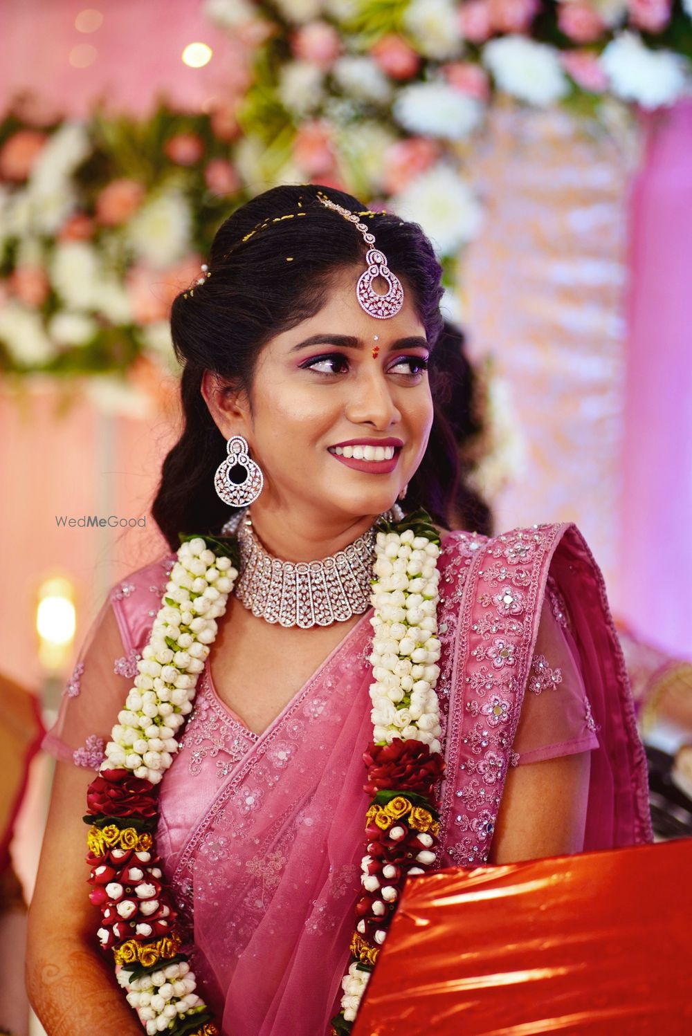 Photo From NANDINI & DILEEP - By Triangle Services Photography