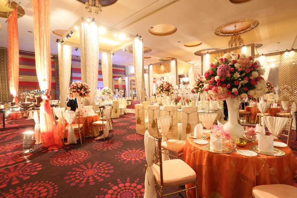 Photo From Chandan Van Wedding Decor - By Art Effect