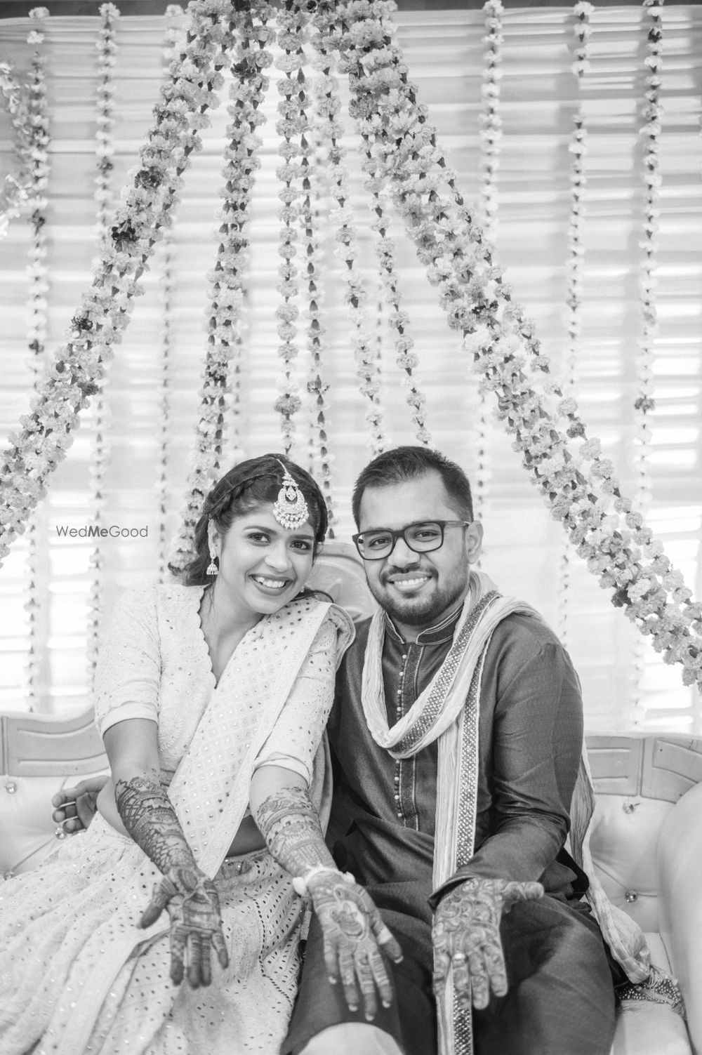 Photo From Rajat & Shalini - By 24k Studio