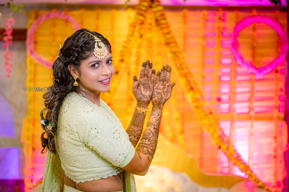 Photo From Rajat & Shalini - By 24k Studio