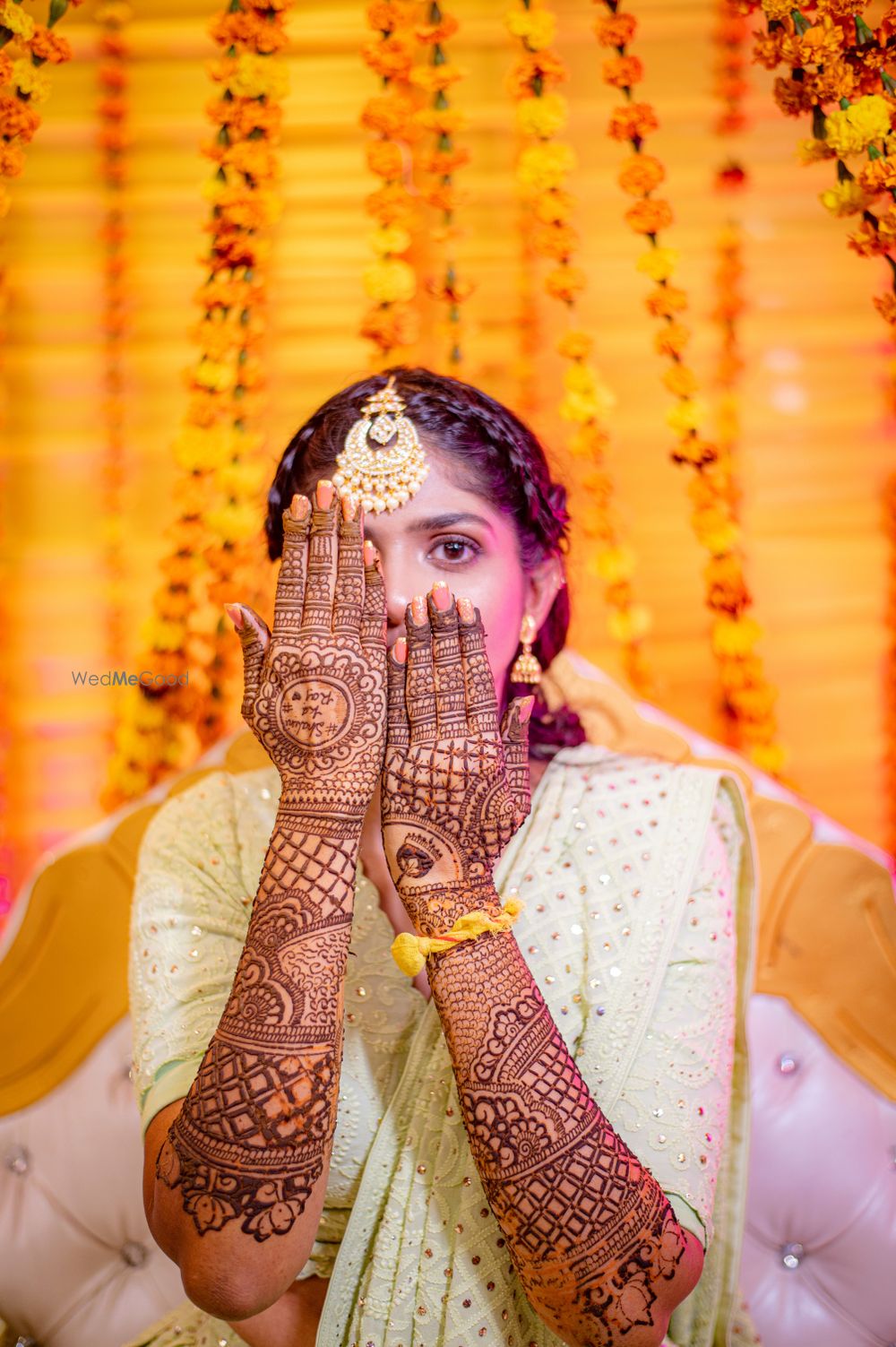 Photo From Rajat & Shalini - By 24k Studio