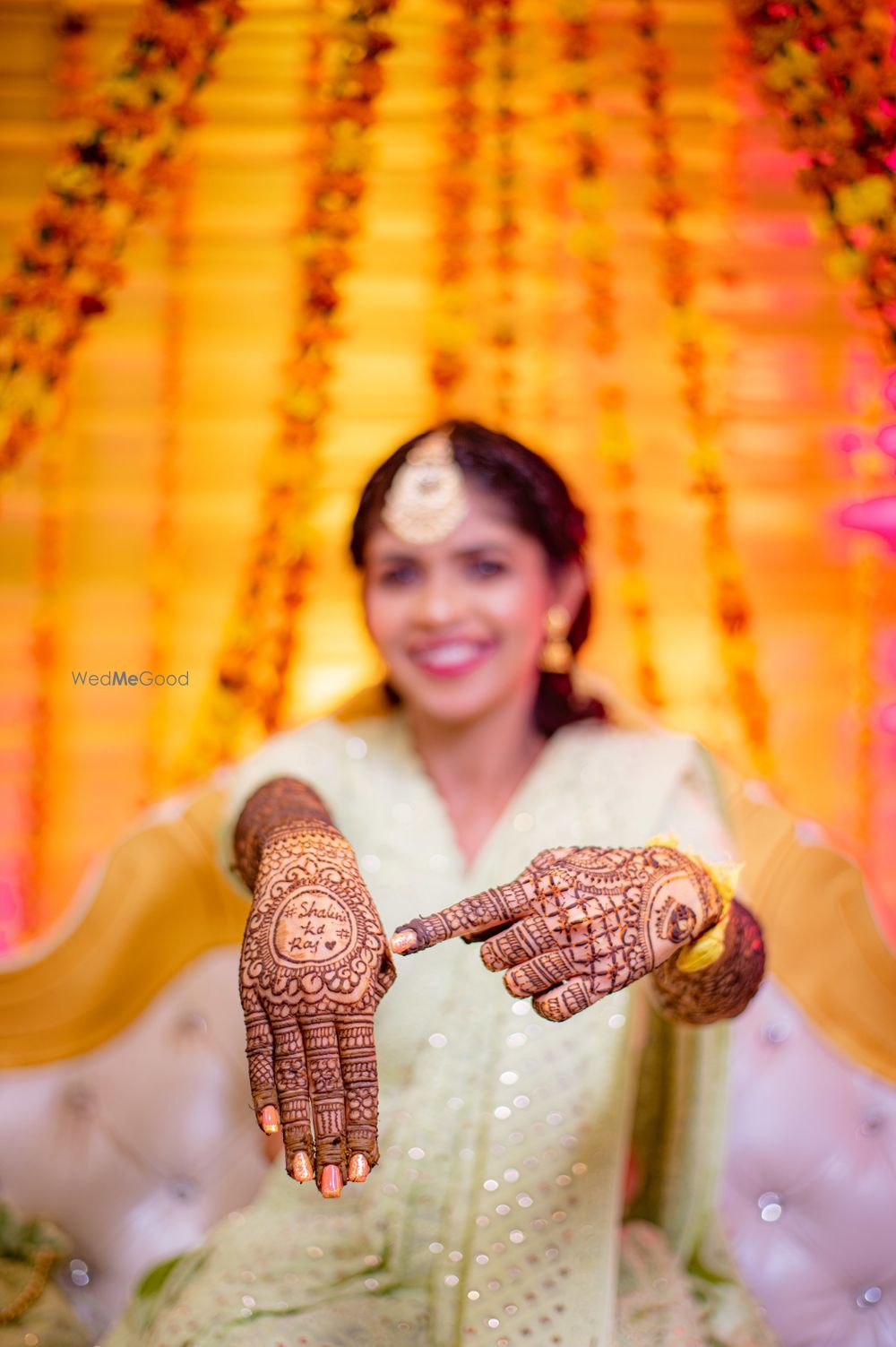 Photo From Rajat & Shalini - By 24k Studio