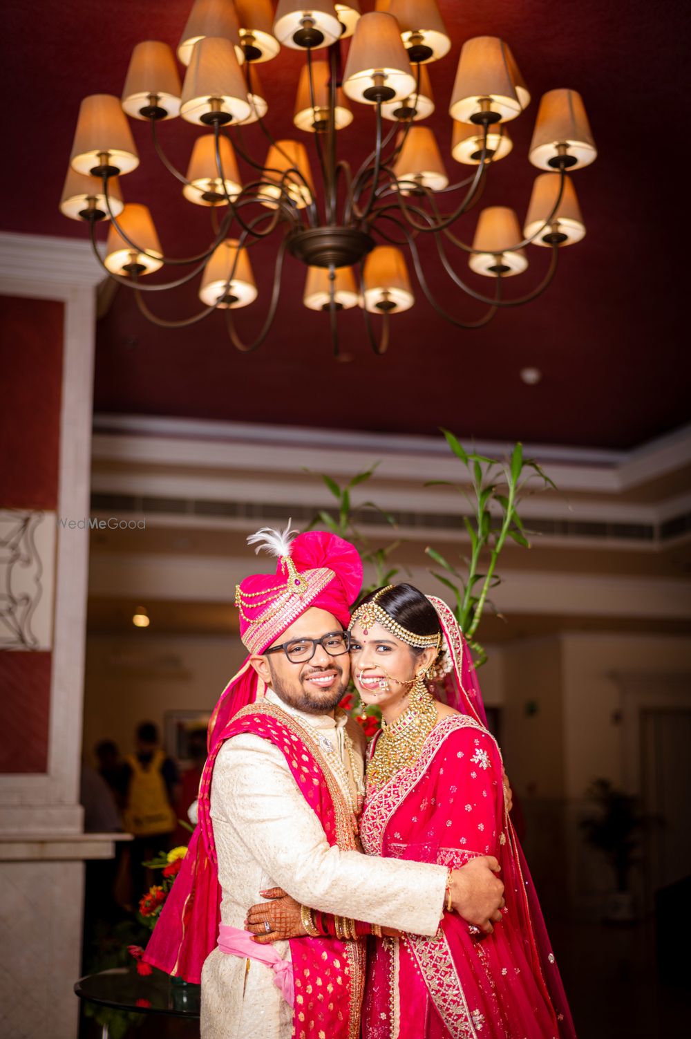 Photo From Rajat & Shalini - By 24k Studio