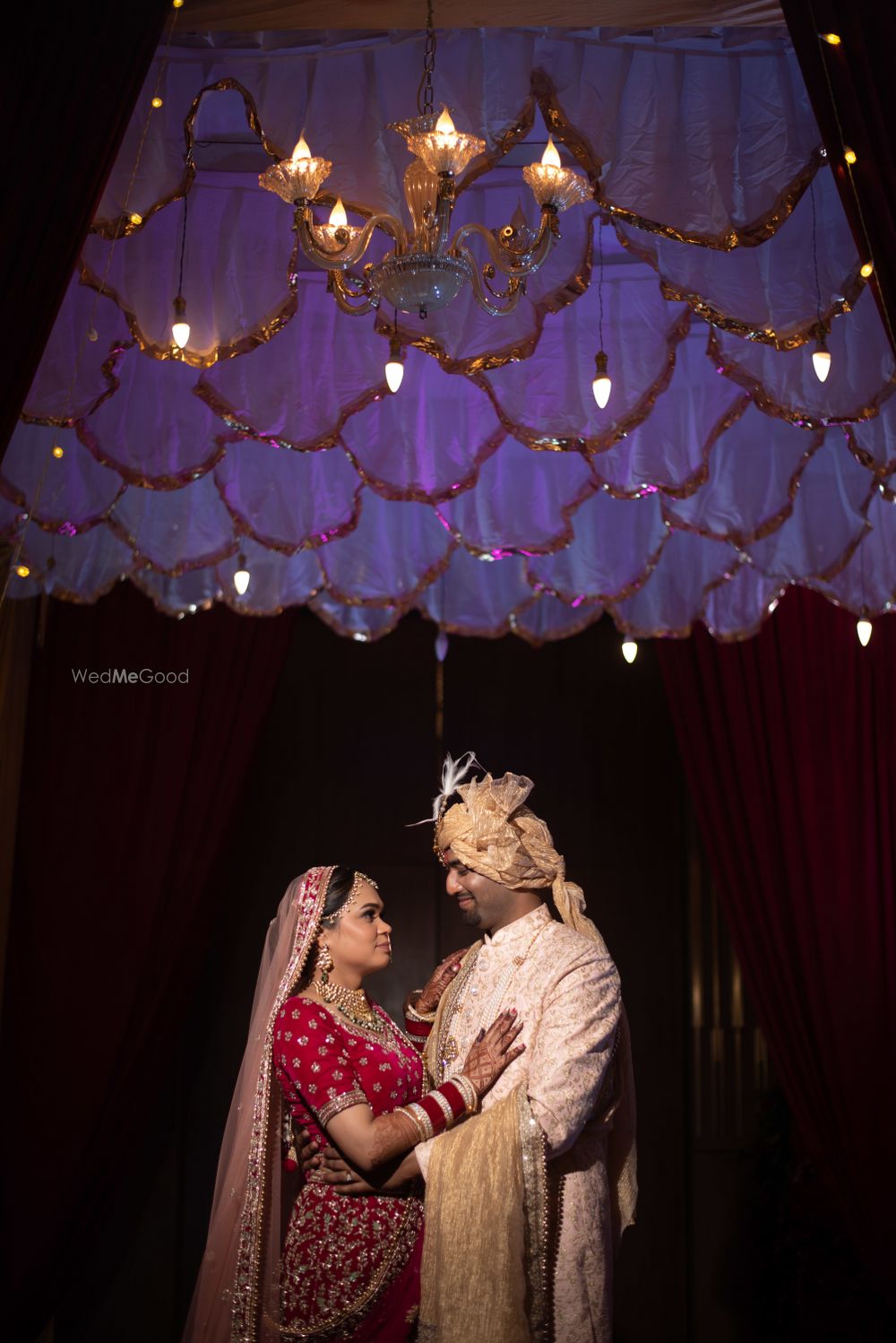 Photo From Somil & Nupur - By 24k Studio