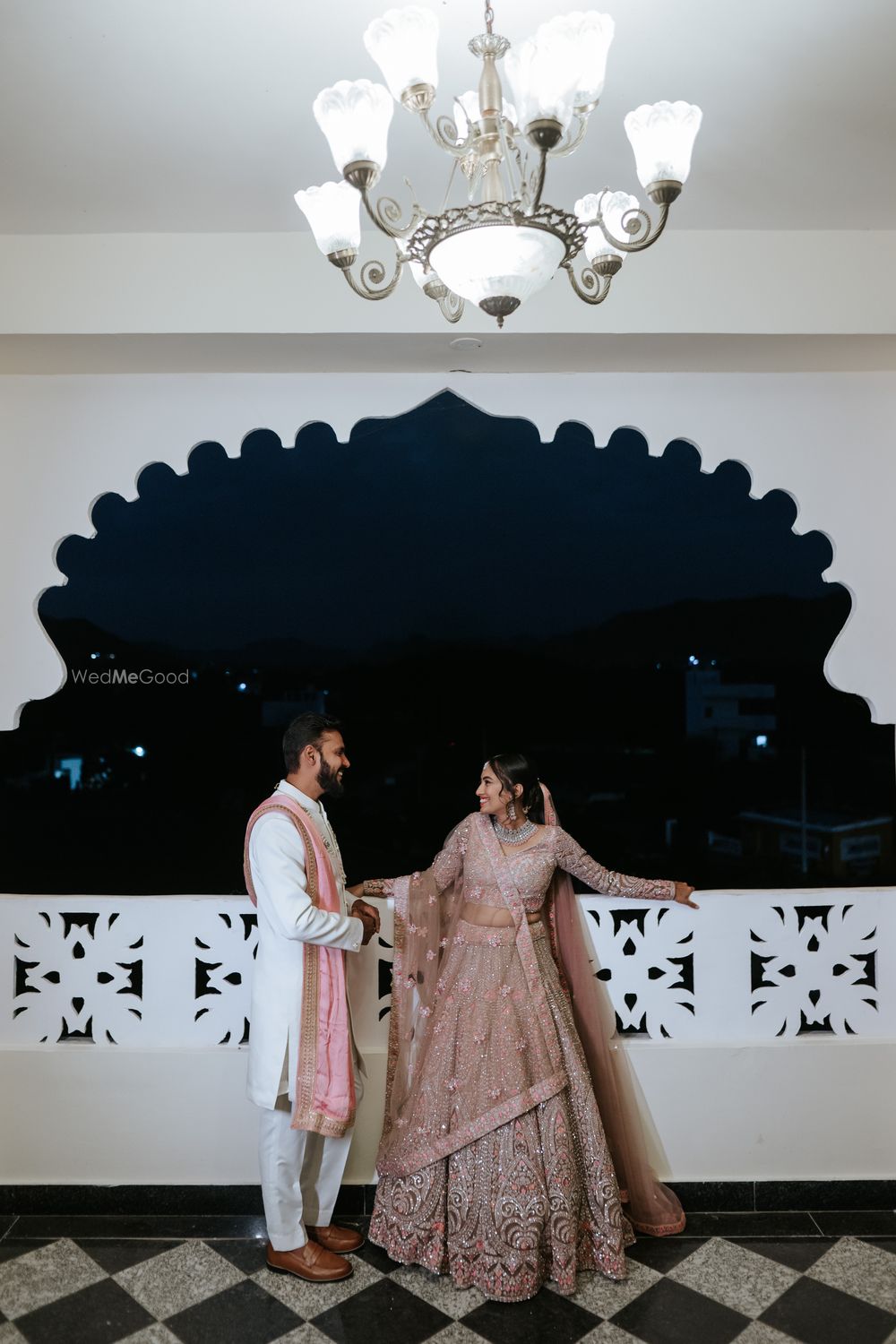 Photo From Sanjeev & Sunita  - By The Creatomatographer