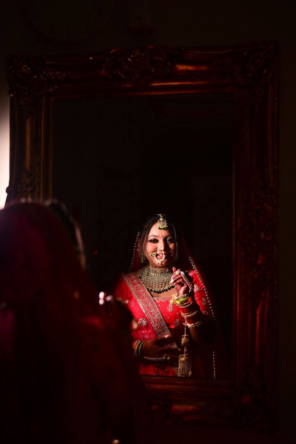 Photo From NEHA - By Wedding Canvas
