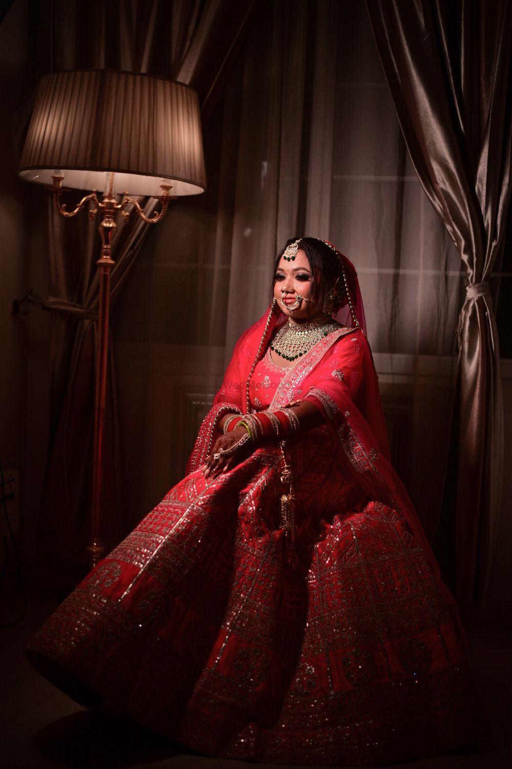 Photo From NEHA - By Wedding Canvas