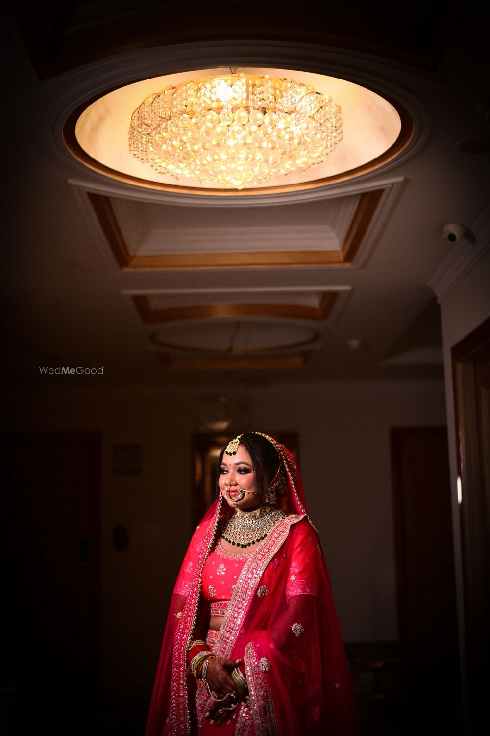 Photo From NEHA - By Wedding Canvas