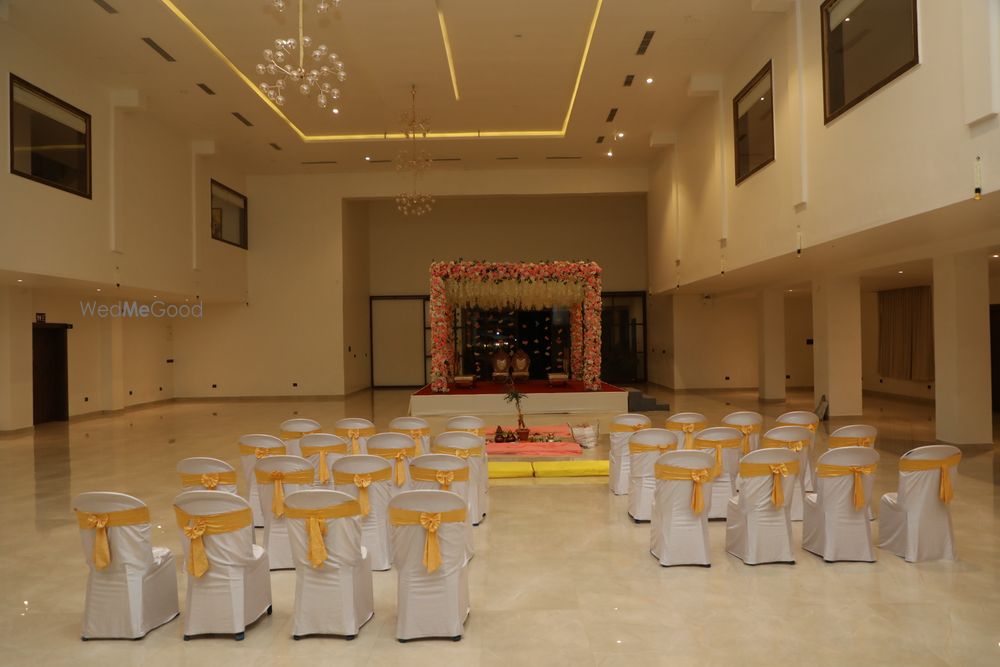 Photo From The Beginning  ( sarjapur road ) - By Decor by Aditya