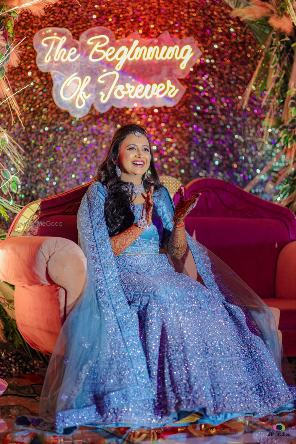 Photo From ANUSHKA WEDS SHWETANSH - By One Stoppers Events