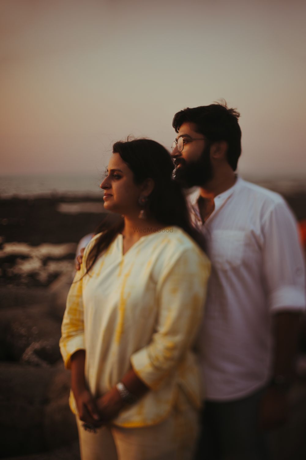 Photo From Sakshi & Jugal | Pre Wedding - By Stories by Bhuwan Gupta