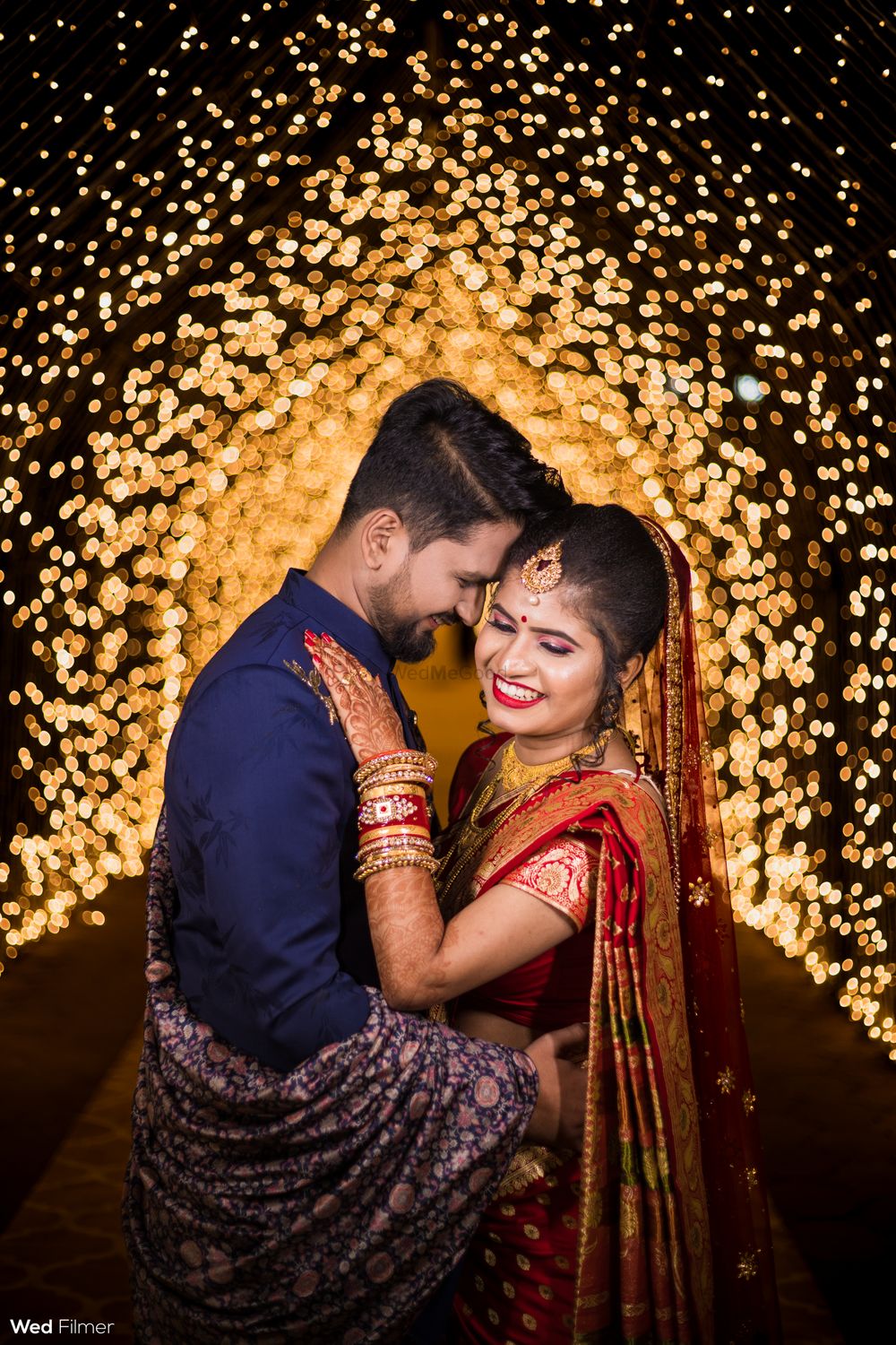 Photo From Abhilash & Sukanya - By Wed Filmer