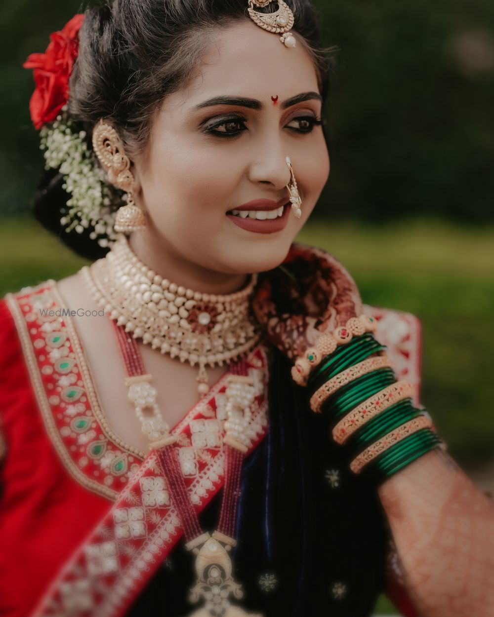 Photo From Karan weds Prachi - By Sandesh Agawane Photography