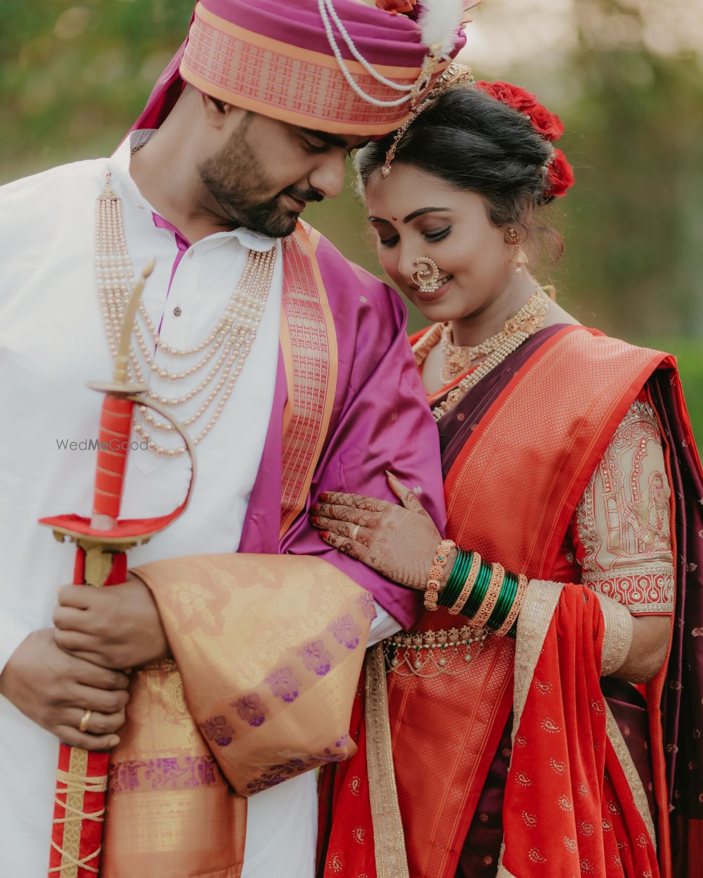 Photo From Karan weds Prachi - By Sandesh Agawane Photography