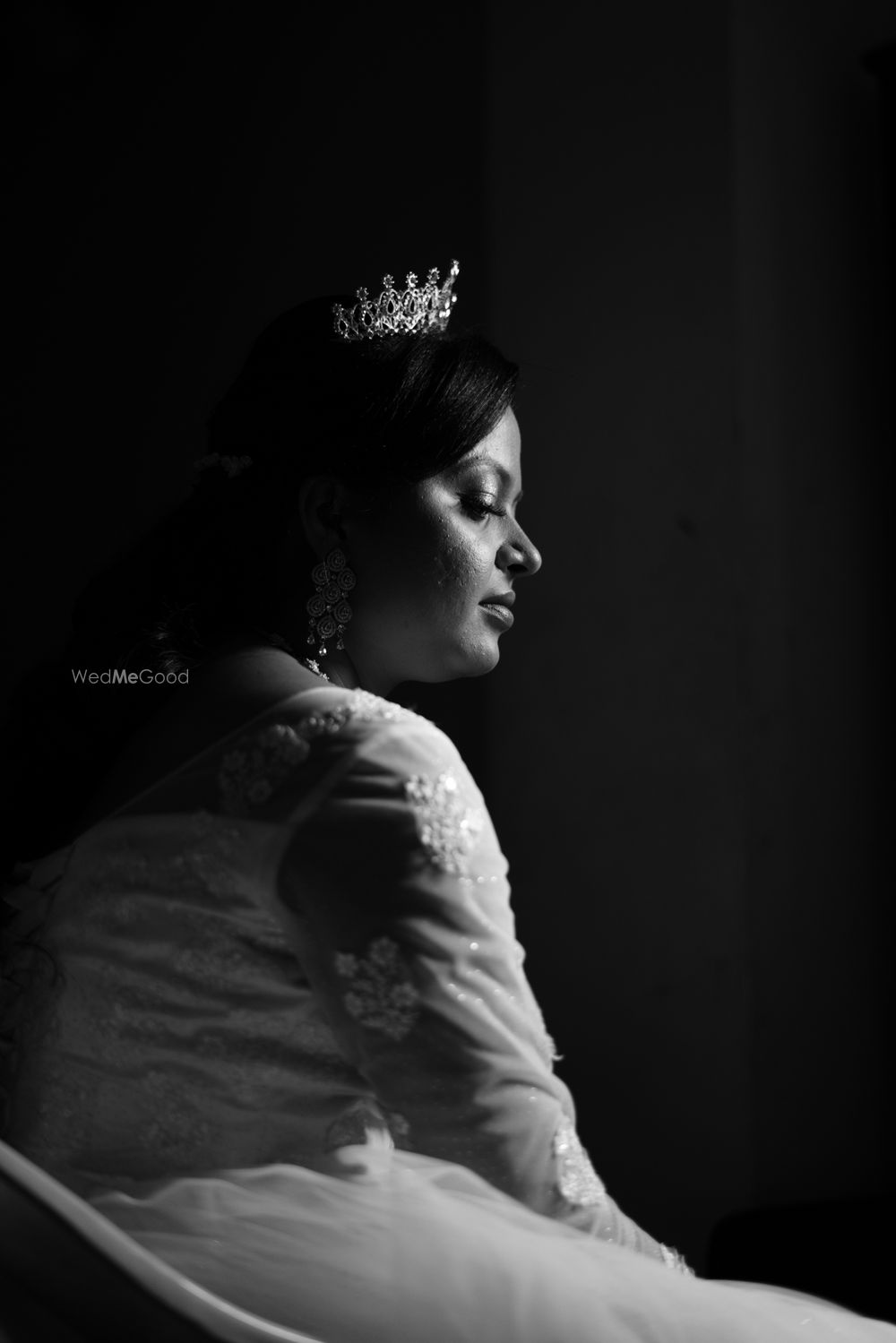 Photo From Prudvi & Kavitha Wedding - By Studio M Photography