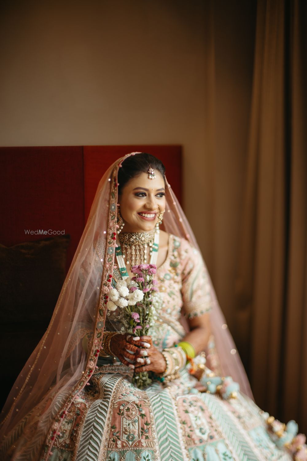 Photo From Ritika & Shubham - By Stories by Bhuwan Gupta