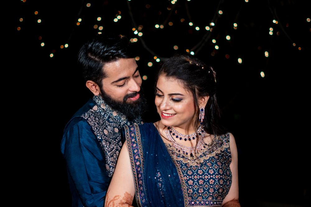 Photo From Riya & Varun - By The Wedding Diaries