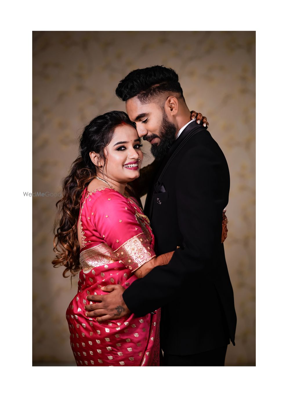 Photo From Engagement - By Bhavesh Koli Photography