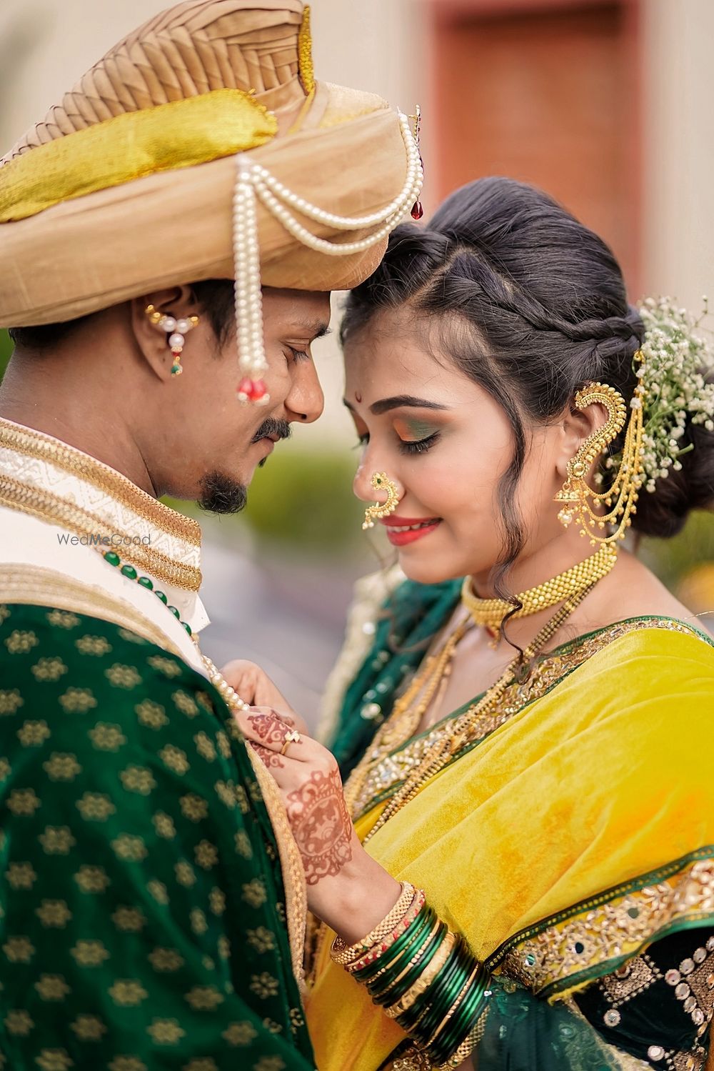 Photo From Wedding - By Bhavesh Koli Photography